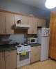 Сдам комнату в 2-к квартире, ул. Гурьянова 57к2, 12 м²