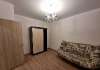Сдам 1-комнатную квартиру, Ленинградское шоссе, . 228к4, 34 м²
