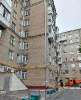 Сдам 2-комнатную квартиру в Москве, м. Дубровка, Шарикоподшипниковская ул. 2, 56 м²