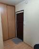 Сдам 1-комнатную квартиру в Москве, м. Алма-Атинская, Братеевская ул. 10к4, 38.3 м²