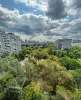 Сдам 1-комнатную квартиру, Нежинская ул. 21, 26.9 м²