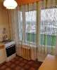 Сдам 2-комнатную квартиру в Москве, м. Свиблово, Берингов пр. 6к2, 44 м²