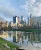 Сдам койко-место в 3-к квартире, Стрельбищенский переулок 13, 20 м²