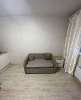 Сдам студию, Аминьевское ш. 5, 18 м²