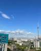 Сдам 1-комнатную квартиру, ул. Фонвизина 18, 40 м²