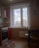 Сдам 2-комнатную квартиру в Москве, м. Сокольники, 3-я Сокольническая ул. 1, 44.3 м²
