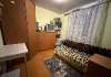 Сдам комнату в 3-к квартире, Ферганский пр. 8, 11 м²