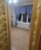 Сдам 1-комнатную квартиру в Москве, м. Новогиреево, ул. Сталеваров 32, 26 м²