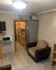 Сдам студию в Москве, м. Лихоборы, Автомоторная ул. 3к1, 18 м²