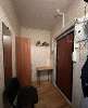 Сдам 1-комнатную квартиру в Москве, м. Селигерская, . 90к1, 39 м²