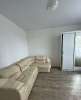 Сдам 2-комнатную квартиру, ул. Маресьева 7к4, 52 м²