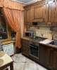 Сдам 1-комнатную квартиру в Москве, м. ВДНХ, ул. Константинова 3, 32 м²