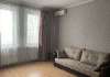 Сдам 2-комнатную квартиру, Большая Марфинская ул. 4к3, 53.6 м²
