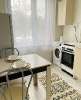 Сдам 1-комнатную квартиру в Москве, м. Печатники, ул. Полбина 24, 33 м²