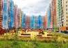 Сдам 2-комнатную квартиру в Москве, м. Алтуфьево, . 169к2, 58 м²