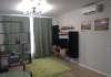 Сдам 1-комнатную квартиру в Москве, м. Стрешнево, . 24к1, 45 м²