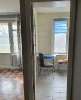 Сдам 2-комнатную квартиру, ул. Фёдора Полетаева 8к2, 45 м²