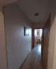 Сдам 2-комнатную квартиру, ул. Новаторов 4к5, 59 м²