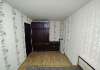Сдам 2-комнатную квартиру, ул. Милашенкова 11к2, 45 м²