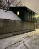 Сдам комнату, Новосходненское ш. 10, 6 м²
