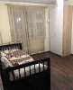 Сдам 3-комнатную квартиру в Москве, м. Бибирево, Юрловский пр. 14к4, 75 м²