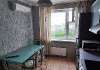 Сдам 2-комнатную квартиру, ул. Гурьянова 2к1, 60 м²