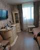Сдам комнату в 3-к квартире в Москве, м. Алтуфьево, Новгородская ул. 30, 14 м²