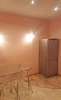 Сдам 1-комнатную квартиру в Москве, м. Алтуфьево, Абрамцевская ул. 7, 44 м²