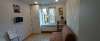 Сдам студию в Москве, м. Селигерская, Дегунинская ул. 1к4, 17 м²