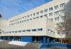 Сдам дом в Москве, м. Текстильщики, Волгоградский пр-т 43с1А, 5000 м², 1200 соток