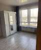Сдам 1-комнатную квартиру в Москве, м. Марьино, Донецкая ул. 34к2, 30 м²