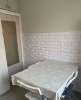 Сдам 2-комнатную квартиру, Зеленоград к1121, 52 м²