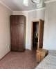 Сдам 2-комнатную квартиру в Москве, м. Коломенская, Нагатинская наб. 12, 59 м²