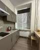 Сдам студию, Рябиновая ул. 45к2, 21.5 м²