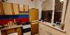 Сдам 1-комнатную квартиру в Москве, м. Митино, Митинская ул. 48, 45 м²