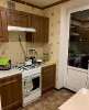 Сдам 2-комнатную квартиру в Москве, м. Свиблово, ул. Амундсена 16к1, 37 м²