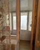 Сдам 2-комнатную квартиру, 12-я Новокузьминская ул. 6к1, 56 м²