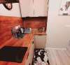 Сдам 1-комнатную квартиру в Москве, м. Зябликово, Гурьевский пр. 19к2, 41 м²