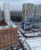 Сдам студию в Москве, м. Улица Скобелевская, ул. Поляны 5Ак3, 21 м²