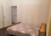 Сдам 2-комнатную квартиру в Москве, м. ВДНХ, ул. Павла Корчагина 3, 40.3 м²