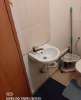 Сдам комнату в 2-к квартире в Москве, м. Аннино, Варшавское ш. 160к1, 12 м²
