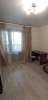 Сдам комнату в 3-к квартире, Долгопрудная аллея 15к5, 18 м²