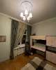 Сдам 4-комнатную квартиру, ул. Кашёнкин Луг 2к1, 90.5 м²