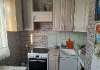 Сдам 1-комнатную квартиру, ул. Гурьянова 61, 38 м²