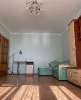 Сдам 1-комнатную квартиру в Москве, м. Перово, Перовская ул. 22к1, 38 м²
