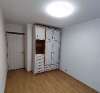 Сдам 2-комнатную квартиру в Москве, м. Отрадное, Юрловский пр. 25, 48 м²