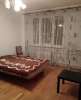 Сдам комнату в 2-к квартире в Москве, м. Алма-Атинская, Паромная ул. 9к1, 16 м²