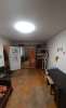 Сдам 1-комнатную квартиру, ул. Плеханова 26к2, 33 м²