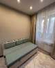 Сдам 2-комнатную квартиру, Некрасовская ул. 7, 54 м²