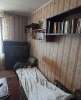Сдам комнату в 2-к квартире в Москве, м. Отрадное, ул. Бестужевых 15, 16 м²